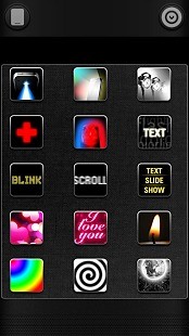 Color Flashlight(彩色手電筒) v3.6.8 安卓版 2