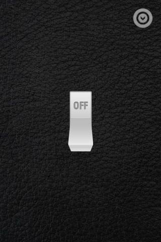 Color Flashlight(彩色手電筒) v3.6.8 安卓版 3