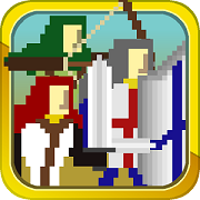 攻城指揮官(Siege Commander)