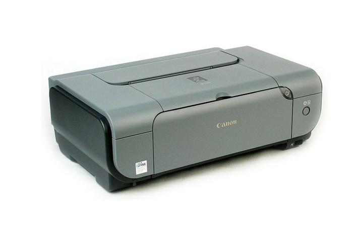 佳能ip3300打印機(jī)驅(qū)動 官方版 0