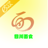 四川面食