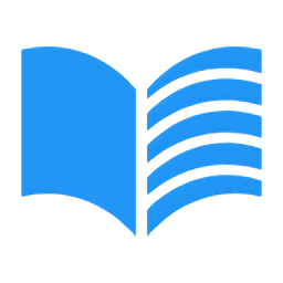 雜志鋪?zhàn)? width=