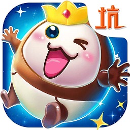 囧囧俠大冒險(xiǎn)內(nèi)購修改版