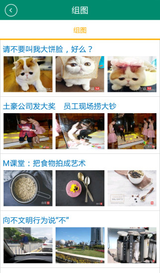 曲靖m電腦版 v4.0.5 官方pc版 1