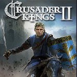 王國(guó)風(fēng)云2聯(lián)機(jī)補(bǔ)丁