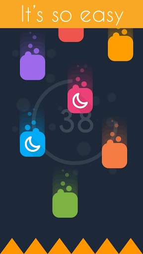 图形匹配 图形匹配游戏