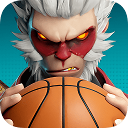 熱血街籃pc版