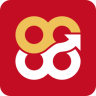 88財(cái)富iphone版