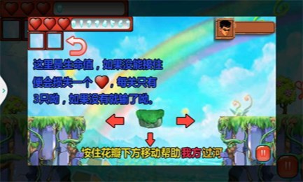 美女跑快點(diǎn)內(nèi)購(gòu)修改版2