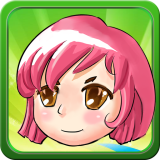 美女跑快點(diǎn)內(nèi)購修改版