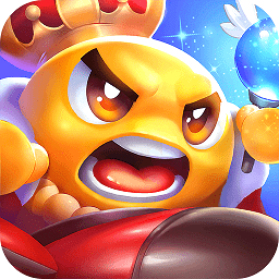 彈彈大作戰(zhàn)游戲電腦版