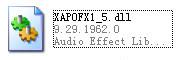 xapofx1_5.dll