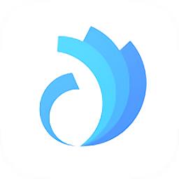 恒大掌中寶iphone版