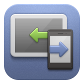 東風風神ax7互聯(lián)(手機互聯(lián))