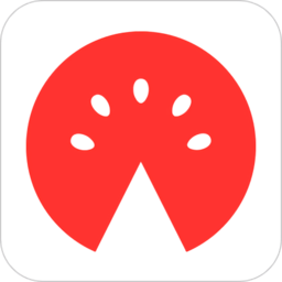 美團(tuán)旅行手機(jī)版