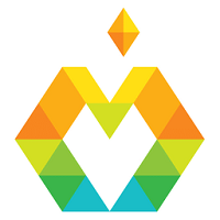 魅麗魔盒安卓版(手機(jī)閱讀)