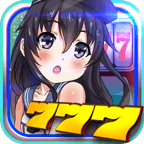 萬人水果機(jī)777蘋果版