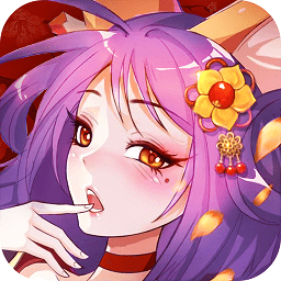 果盤小小三國志手游