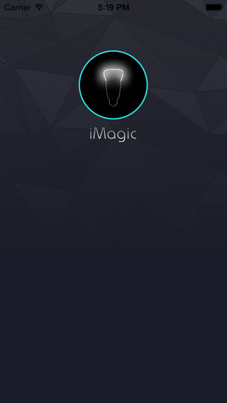 imagic智能燈泡 v5.2 安卓版 2