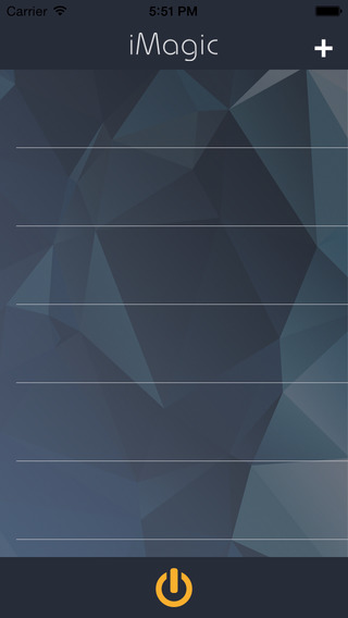 imagic智能燈泡 v5.2 安卓版 0