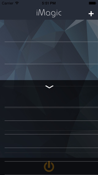 imagic智能燈泡 v5.2 安卓版 1