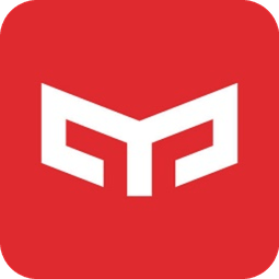 小米智能臺燈app