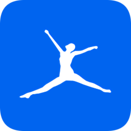 myfitnesspal正式專業(yè)版