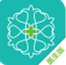 德益康醫(yī)生版