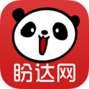 盼達網(wǎng)(韓國正品直購)