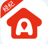 AA找房經(jīng)紀(jì)版