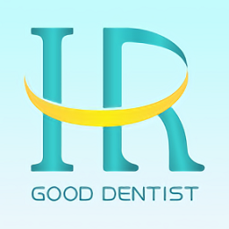 好丫醫(yī)最新版