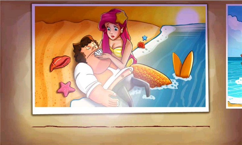 瘋狂釣魚2(高清版) v1.00.00 安卓版 0