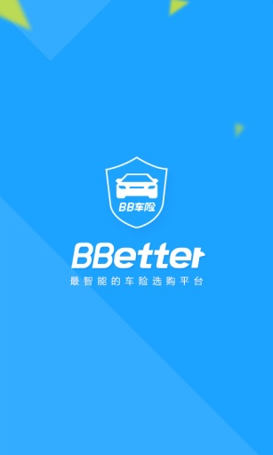BB車(chē)險(xiǎn) v1.0.0 安卓版 0