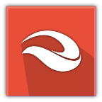 EasyClick(OVEVO藍(lán)牙耳機(jī)控制器)