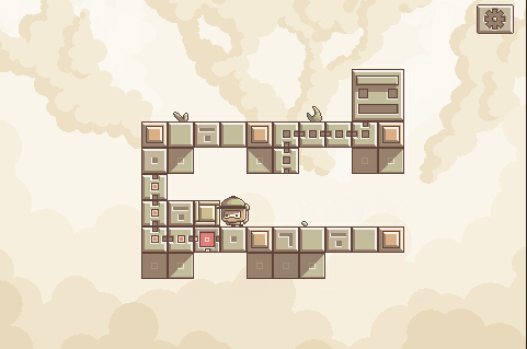 移動機關 移動機關游戲