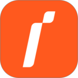 樂行(平衡車遙控器)