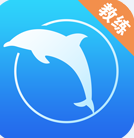 趣運(yùn)動(dòng)教練端