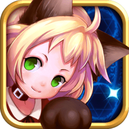 騰訊萌格斗手游