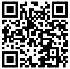 掌上買車二維碼app下載