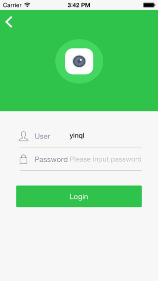 seetong客戶端 for iPhone/iPad v4.3 蘋果ios版_附越獄版 0