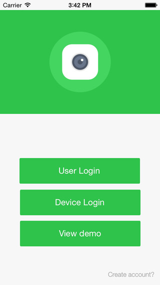 seetong客戶端 for iPhone/iPad v4.3 蘋果ios版_附越獄版 3