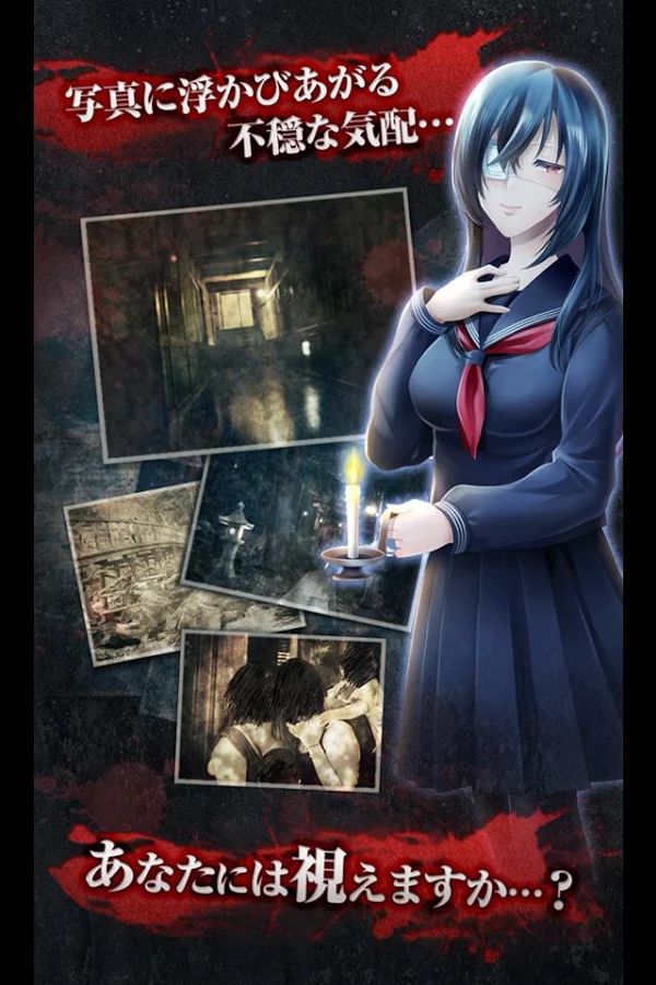 你一定明白的吧內(nèi)購修改版 v1.1.2 安卓無限鑰匙版 1