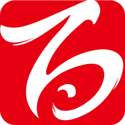 百川考試軟件手機版(模擬考試做題)