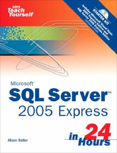 Microsoft SQL Server 2012 Express 11.0.2100.60 簡(jiǎn)體中文版 0