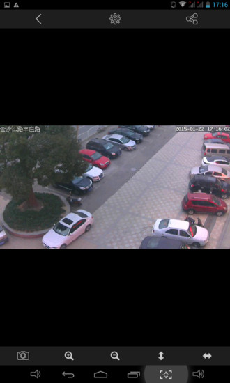 凱聰看看看(SeeWorld) v1.9 安卓版_手機(jī)監(jiān)控軟件 2