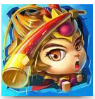 大师兄内购修改版