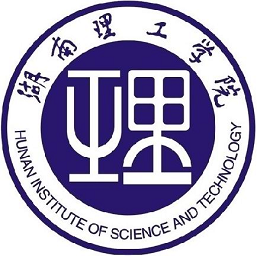 湖南理工學(xué)院查成績(jī)app