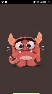 放屁聲音模擬器 v1.0.8 安卓版 2