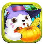 小小龍貓島內(nèi)購(gòu)修改版