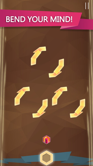 時間方塊 v1.0.2 安卓版 0